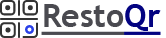 RestoQr Digital Menu